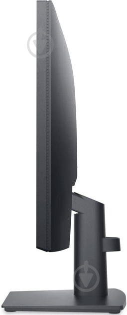 Монитор Dell E2225HS 21,4" (210-BNJT) - фото 3