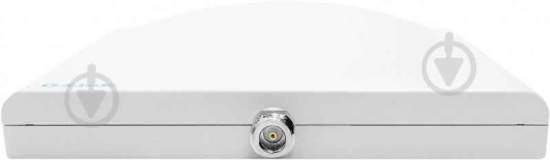 Антена D-link ANT70-1800 - фото 2