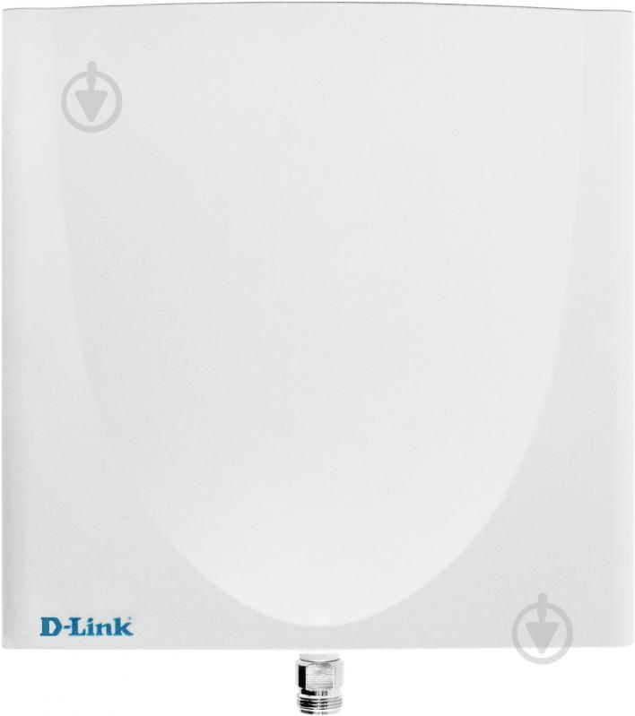 Антена D-link ANT70-1800 - фото 1