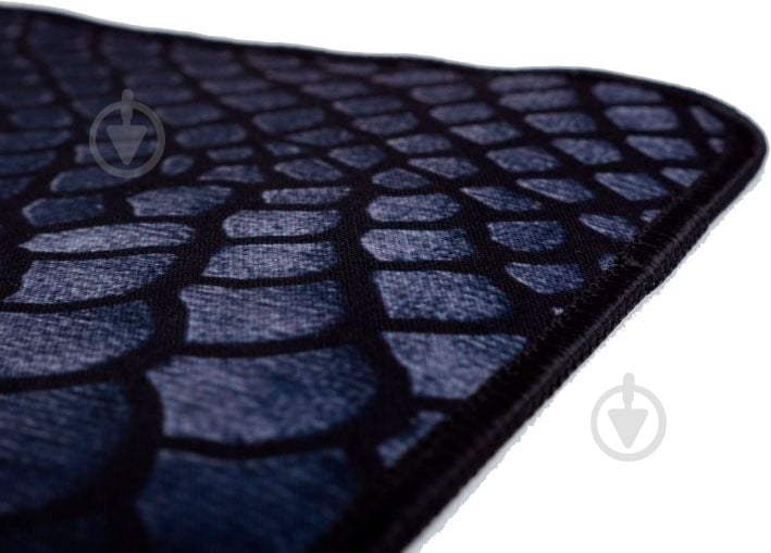 Коврик для мышки Cobra (MP-104) - фото 3 Коврик для мышки Cobra (MP-104) - фото 3