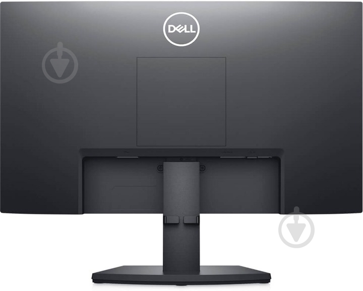 Монитор Dell SE2225H 21,4" (210-BNHK) - фото 6
