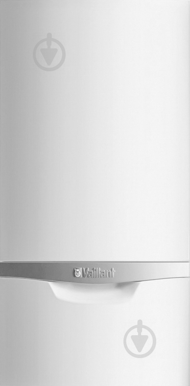 Котел газовый Vaillant ecoTEC plus VUW INT 306/5-5 - фото 1