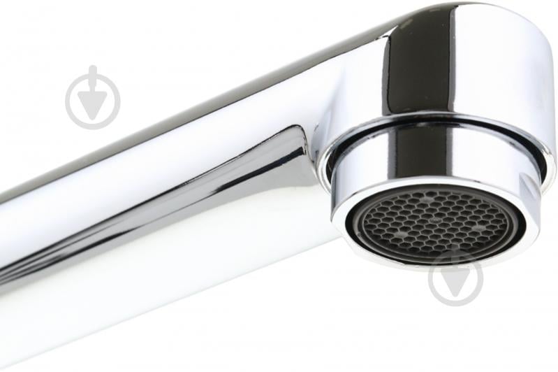 Смеситель для ванны Water House Smart HB102 - фото 2 Смеситель для ванны Water House Smart HB102 - фото 2