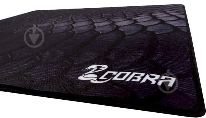 Коврик для мышки Cobra (MP-102) - фото 2
