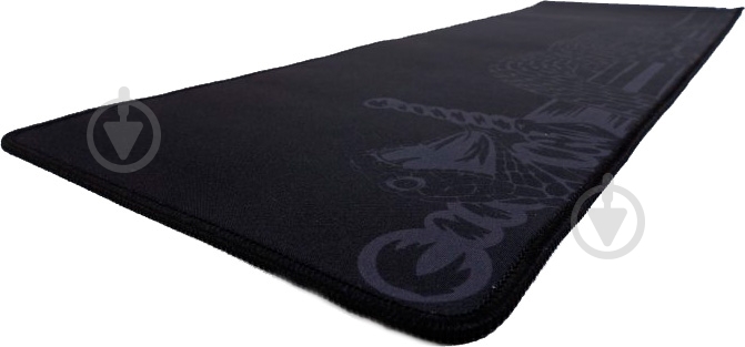 Коврик для мышки Cobra (MP-101) - фото 3