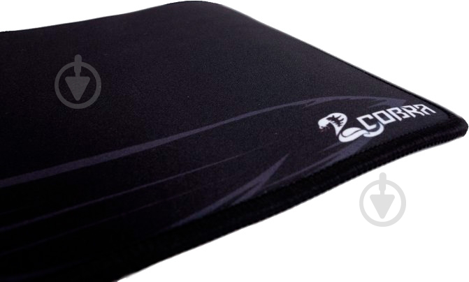 Коврик для мышки Cobra (MP-101) - фото 2