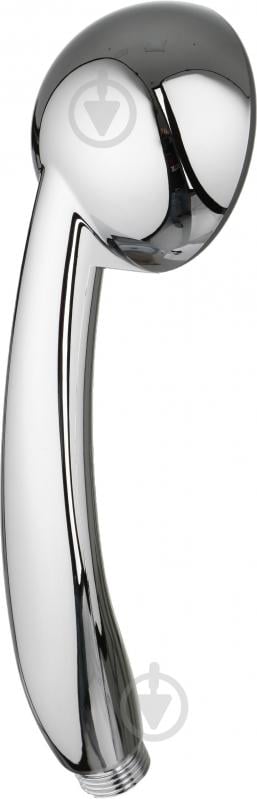 Ручной душ Rubineta Sweet 622008 - фото 3