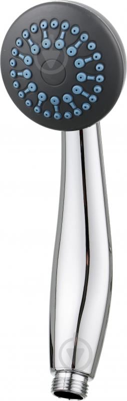 Ручной душ Rubineta Sweet 622008 - фото 2