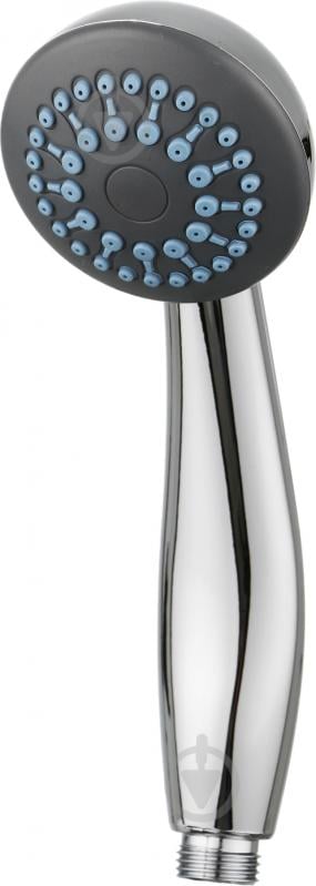 Ручной душ Rubineta Sweet 622008 - фото 4