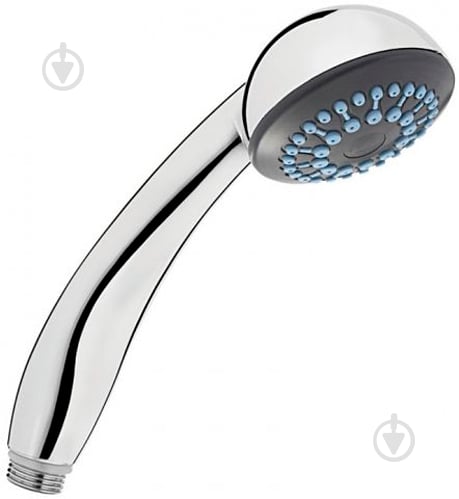 Ручной душ Rubineta Sweet 622008 - фото 1
