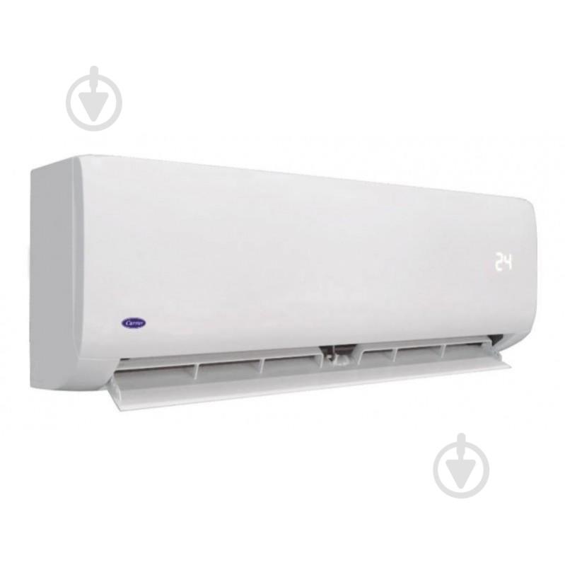 Кондиционер Carrier 42QHG024D8S/38QHG024D8S - фото 2