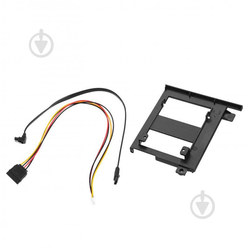 Моноблок 2E Rational K6 23,8" (2E-K6.0004) - фото 13 Моноблок 2E Rational K6 23,8" (2E-K6.0004) - фото 13