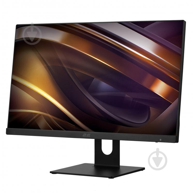 Моноблок 2E Rational K6 23,8" (2E-K6.0004) - фото 3 Моноблок 2E Rational K6 23,8" (2E-K6.0004) - фото 3