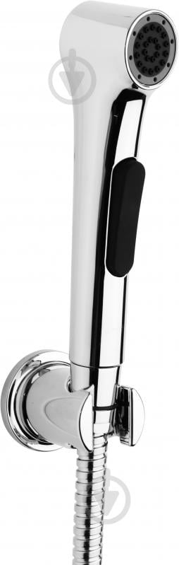 Набор для гигиенического душа Jacob Delafon Elate E97258-CP - фото 1