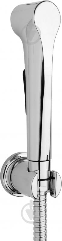 Набор для гигиенического душа Jacob Delafon Elate E97258-CP - фото 2