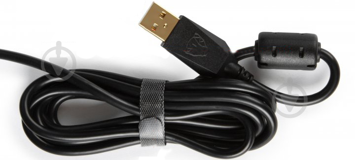 Клавиатура Motospeed CK104 USB Outemu (mtck104cmb) silver - фото 8