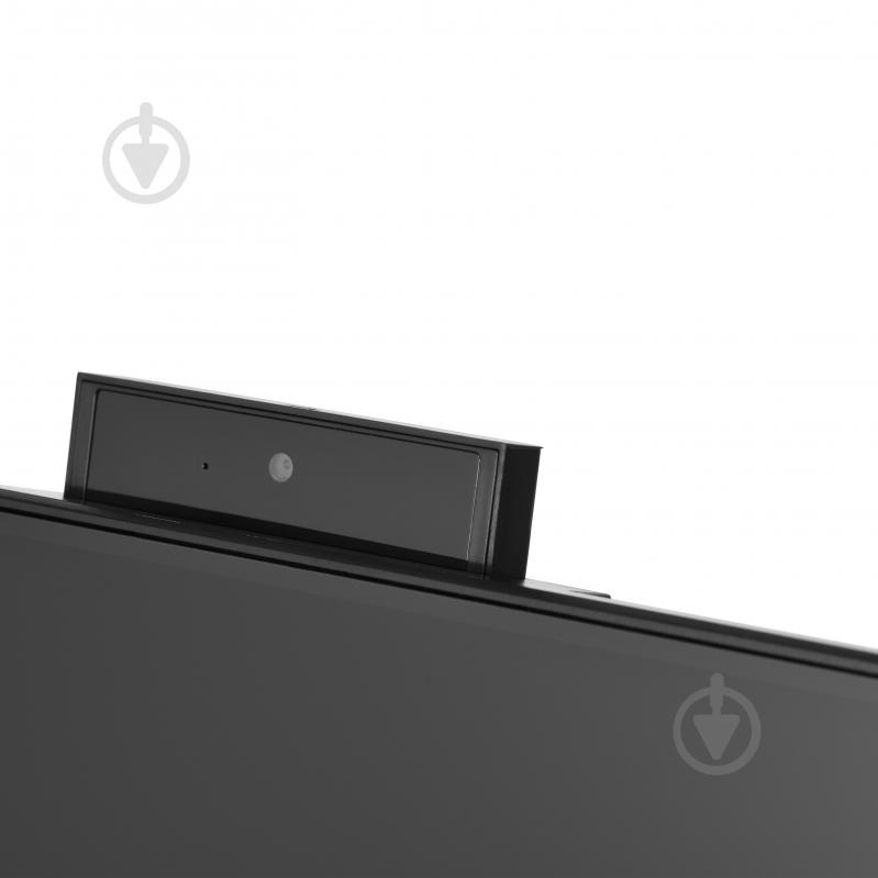 Моноблок 2E Rational K6 23,8" (2E-K6.0002) - фото 13 Моноблок 2E Rational K6 23,8" (2E-K6.0002) - фото 13