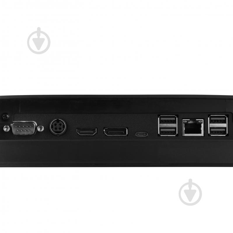 Моноблок 2E Rational K6 23,8" (2E-K6.0002) - фото 15 Моноблок 2E Rational K6 23,8" (2E-K6.0002) - фото 15