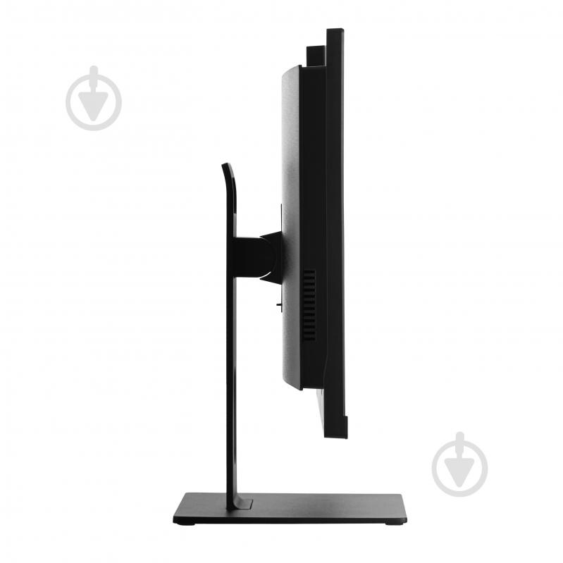 Моноблок 2E Rational K6 23,8" (2E-K6.0002) - фото 8 Моноблок 2E Rational K6 23,8" (2E-K6.0002) - фото 8