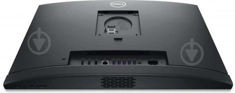 Моноблок Dell Optiplex 7420 23,8" (N004O7420AIO) - фото 6
