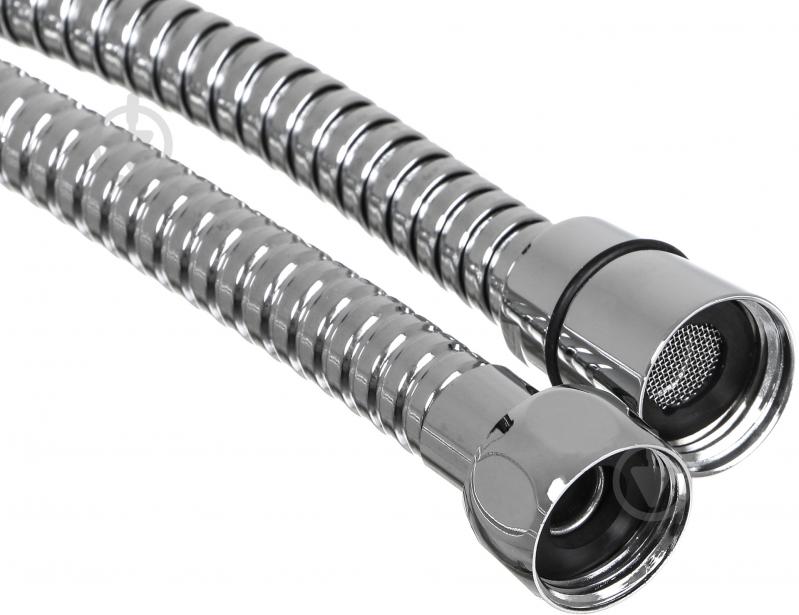 Шланг для душа Koller Pool 1,5 м MTX800 - фото 2