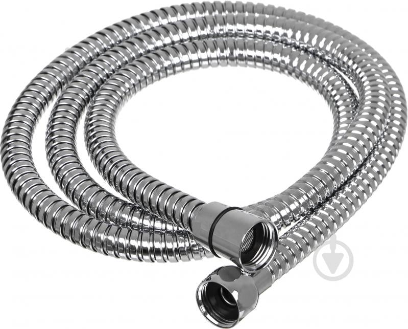 Шланг для душа Koller Pool 1,5 м MTX800 - фото 1