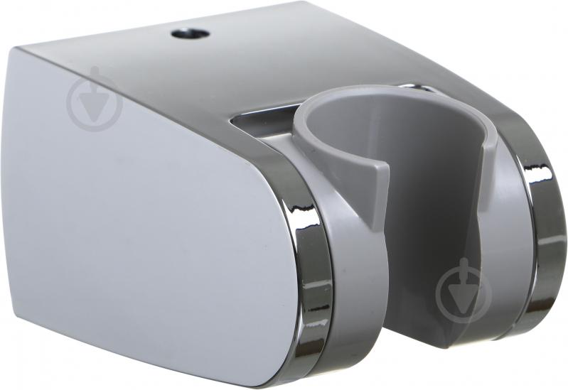 Держатель для лейки Koller Pool MTX700 - фото 1