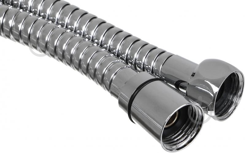 Душевой шланг Koller Pool 1,5 м Twist free MTX801 - фото 2