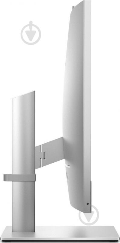 Моноблок HP EliteOne 870 G9 27" (7B0W8EA) - фото 5