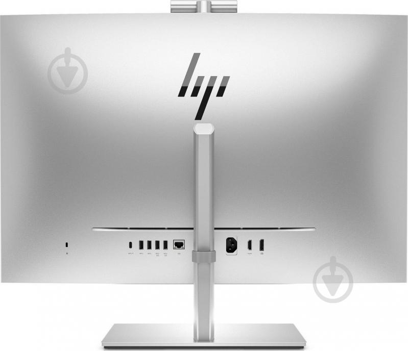 Моноблок HP EliteOne 870 G9 27" (7B0W8EA) - фото 6