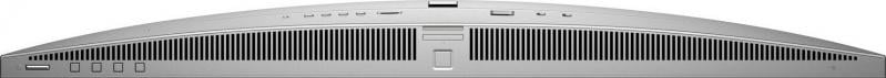 Моноблок HP EliteOne 870 G9 27" (7B0W8EA) - фото 7