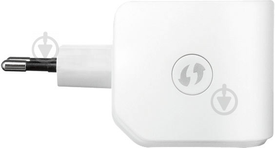 Ретранслятор D-link DAP-1320 - фото 3