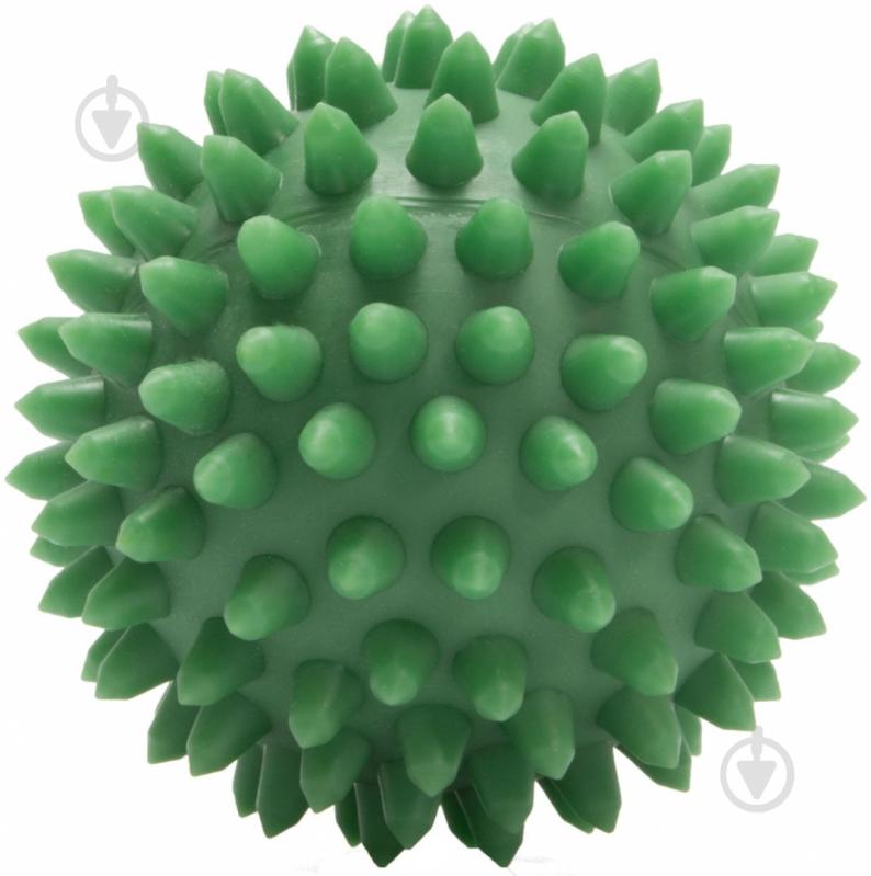 Эспандер мячик NRD Д 73 - фото 1