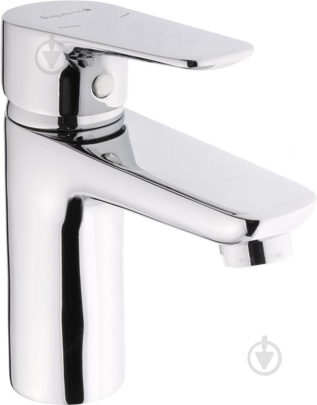 Набор смесителей Imprese Kit 21082 - фото 6