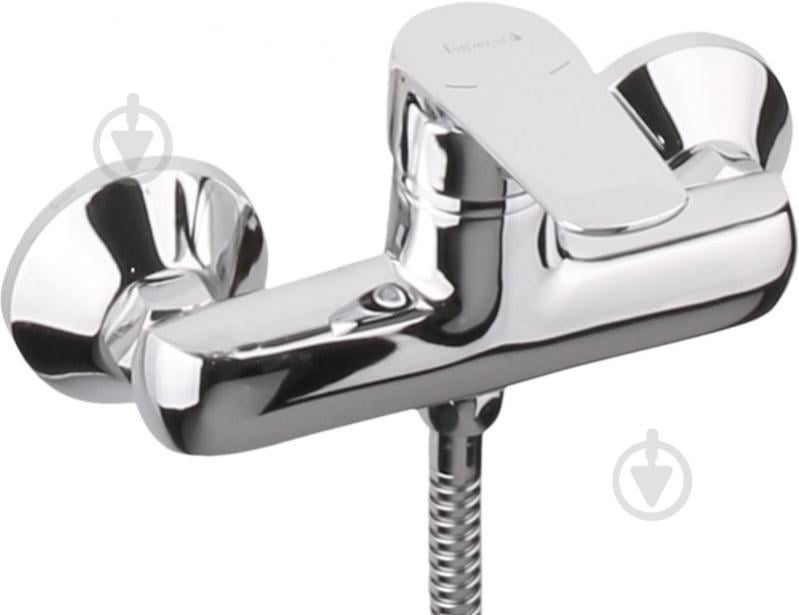 Набор смесителей Imprese Kit 21082 - фото 5