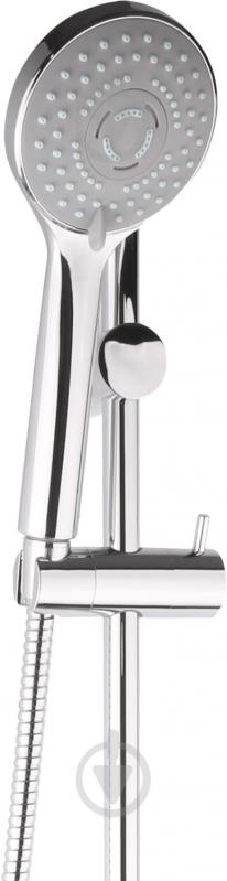 Набор смесителей Imprese Kit 21082 - фото 4