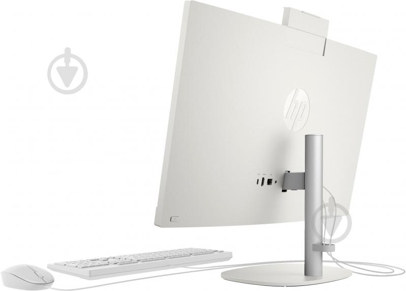 Моноблок HP 240 G10 23,8" (936H3EA) - фото 5
