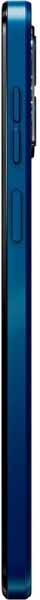Смартфон Motorola G14 4/128GB sky blue (PAYF0027RS) - фото 9