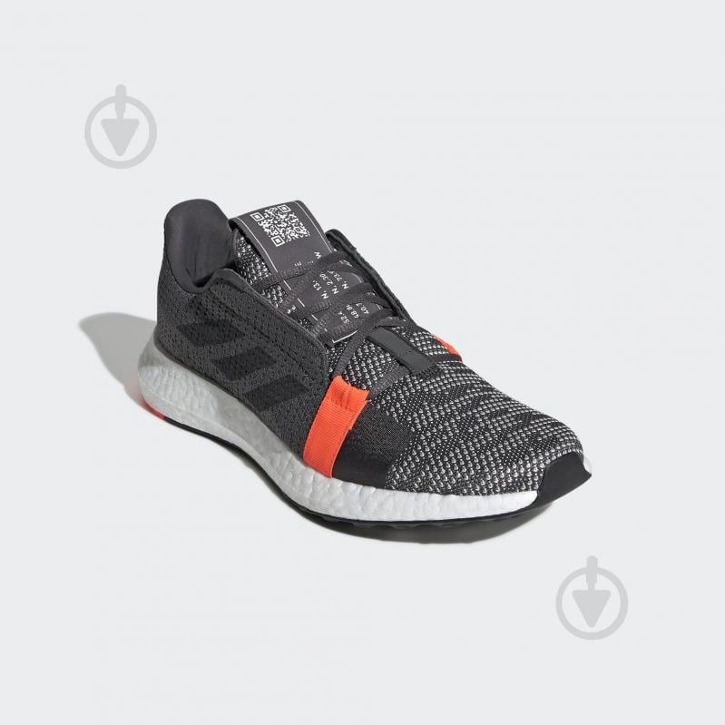 Adidas g26942 store