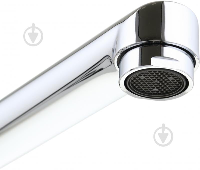 Змішувач для ванни Water House Standard HB2335039C-35F - фото 3