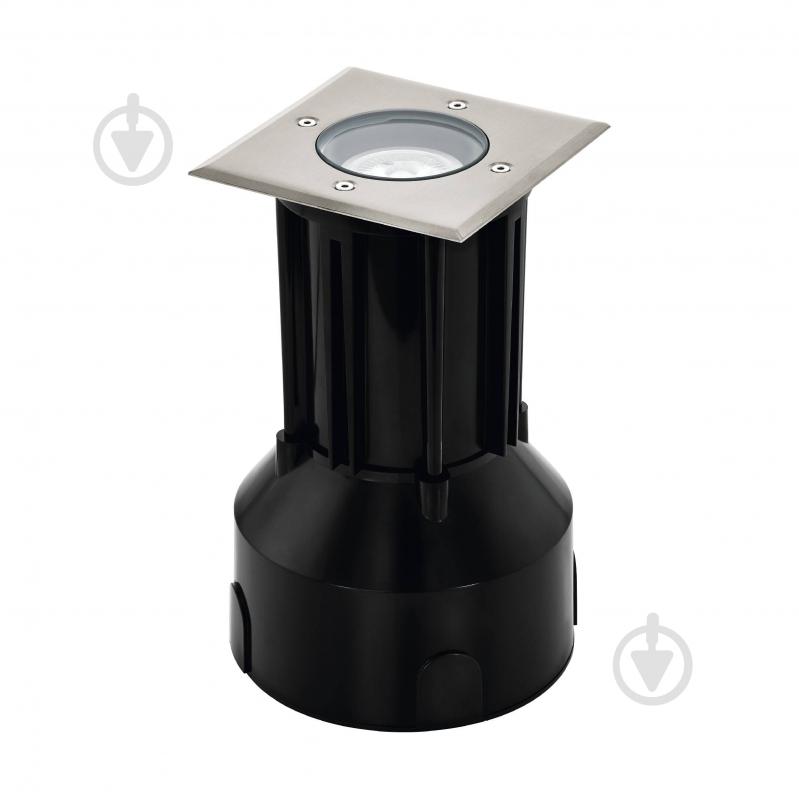 Грунтовая подсветка Eglo Riga 3 62343 - фото 1