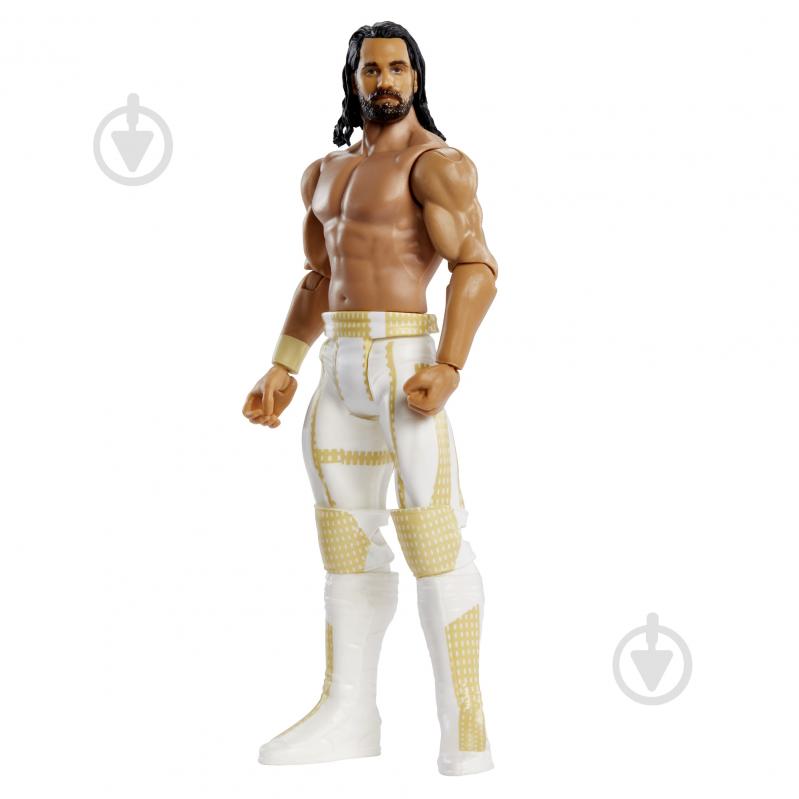 Фигурка WWE Top Picks (в асс.) GFT58 - фото 6