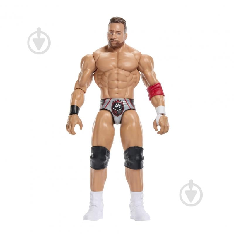 Фигурка WWE Top Picks (в асс.) GFT58 - фото 5