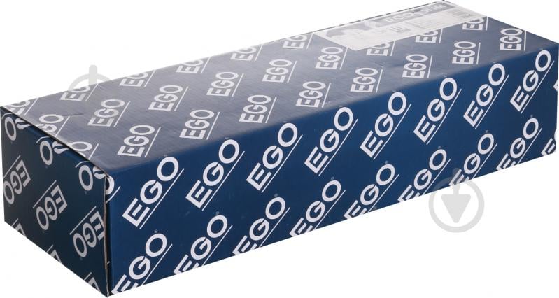 Змішувач для ванни EGO Slim F6332366CP-01L-UA - фото 5
