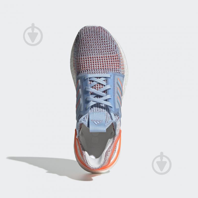 Adidas UltraBOOST 19 w G27483 .39 1 3