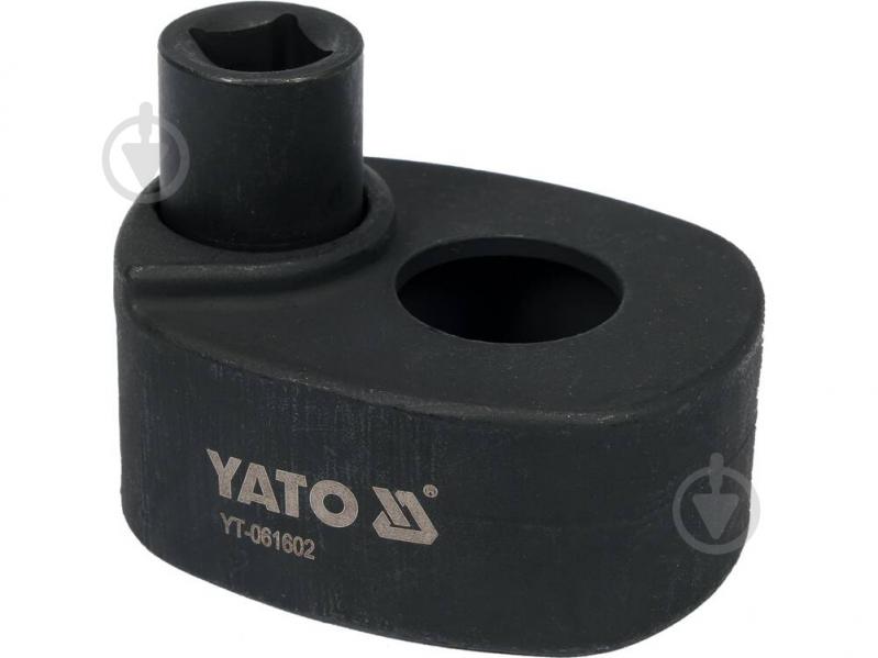 Знімач YATO YT-061602 - фото 2