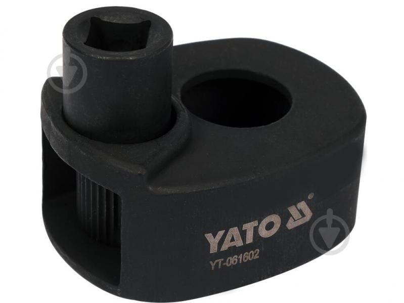 Знімач YATO YT-061602 - фото 1