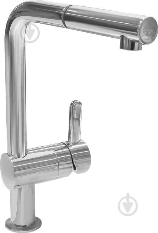Смеситель для кухни Grohe Flair 32454000 - фото 1