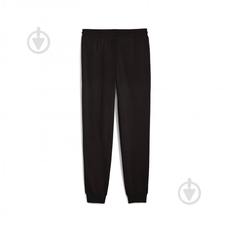 Штани Puma PUMA CLASS Better Sweatpants FL cl 68825001 р. S чорний - фото 5