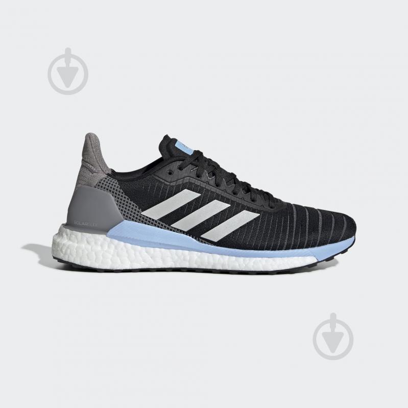 Adidas SOLAR GLIDE 19 G28038 .37 1 3